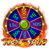 RTP CQ9 sigamen137