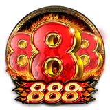 RTP CQ9 sigamen137