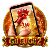 RTP CQ9 sigamen137