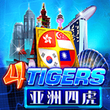 RTP joker sigamen137