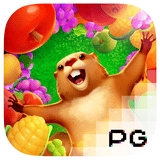 RTP pgsoft sigamen137