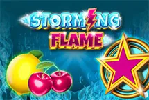 RTP Playngo sigamen137