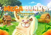 RTP Playngo sigamen137