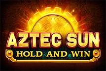 RTP quickspin sigamen137
