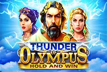 RTP quickspin sigamen137