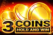 RTP quickspin sigamen137