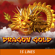 RTP spadegaming sigamen137