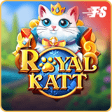 RTP spadegaming sigamen137