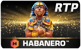 Habanero sigamen137