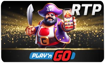 playngo sigamen137