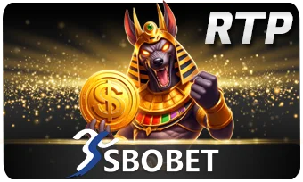 sboslot sigamen137