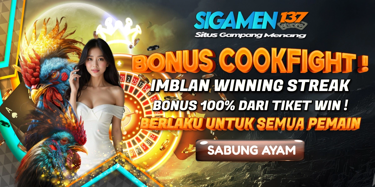 sigamen137