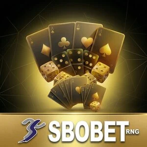 SBOBETRNG - SIGAMEN137